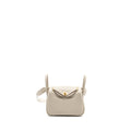 hermes-kelly-28-togo-black-shw-stamp-c