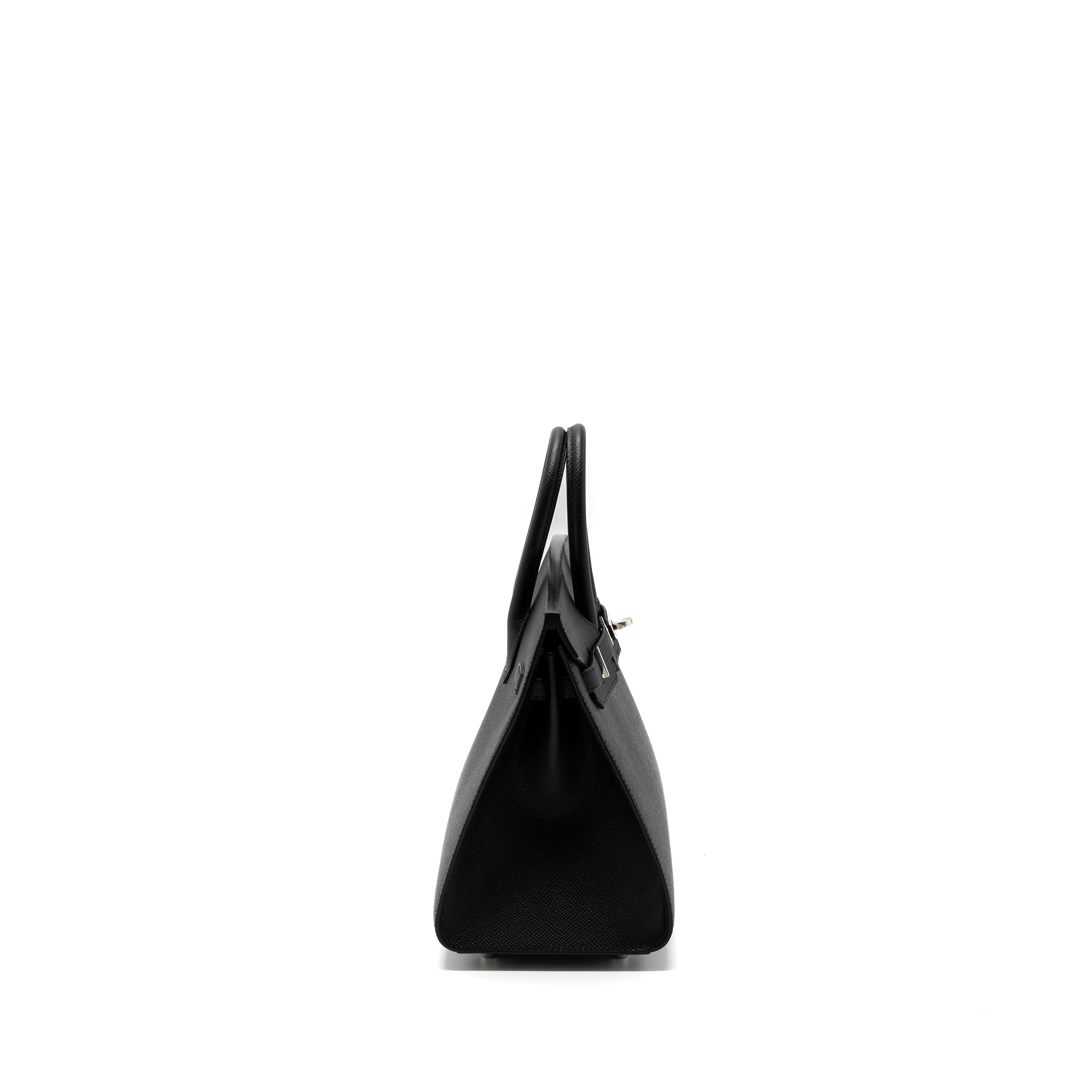 hermes-birkin-25-epsom-black-shw-stamp-u