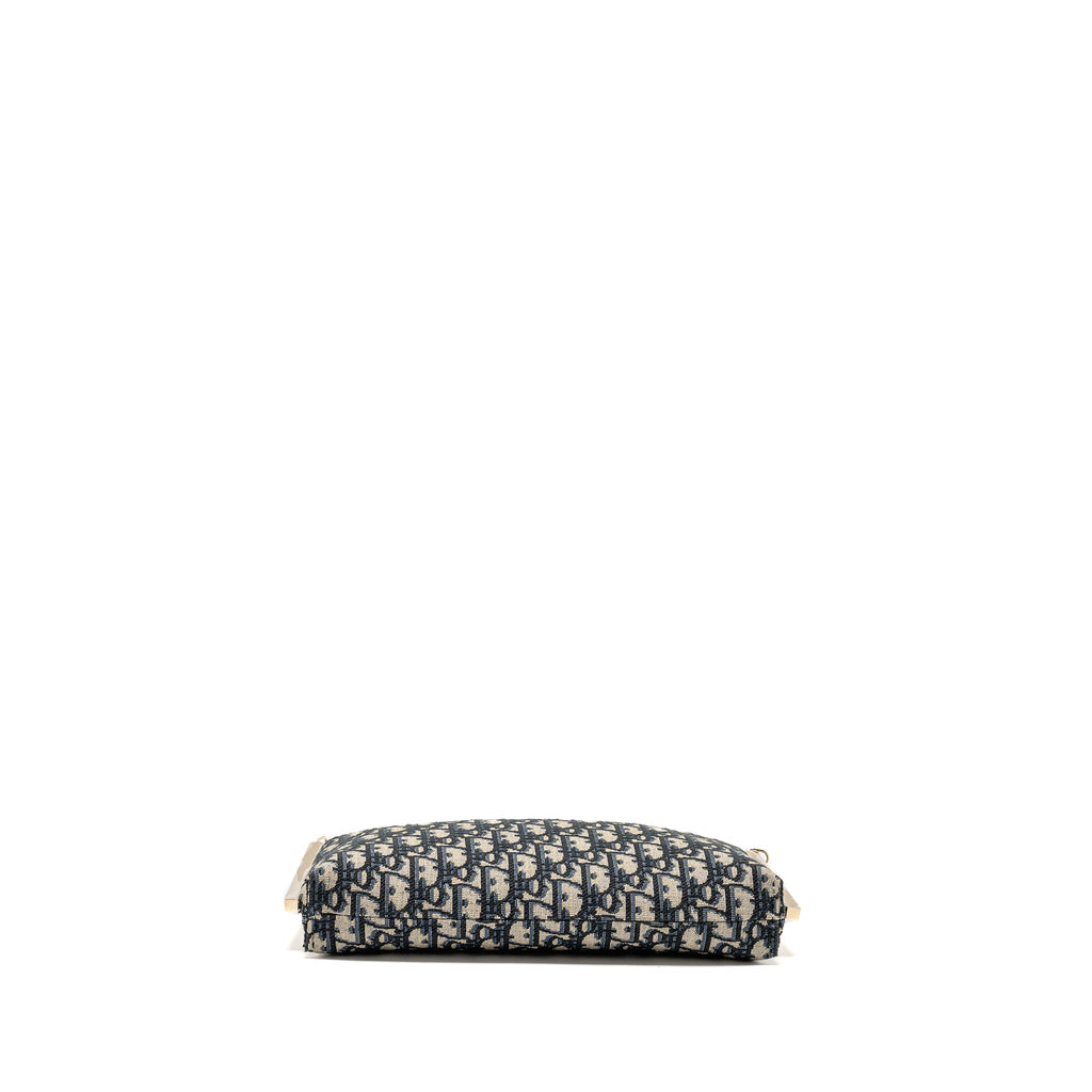 dior-club-bag-blue-oblique-canvas-lghw-copy-1