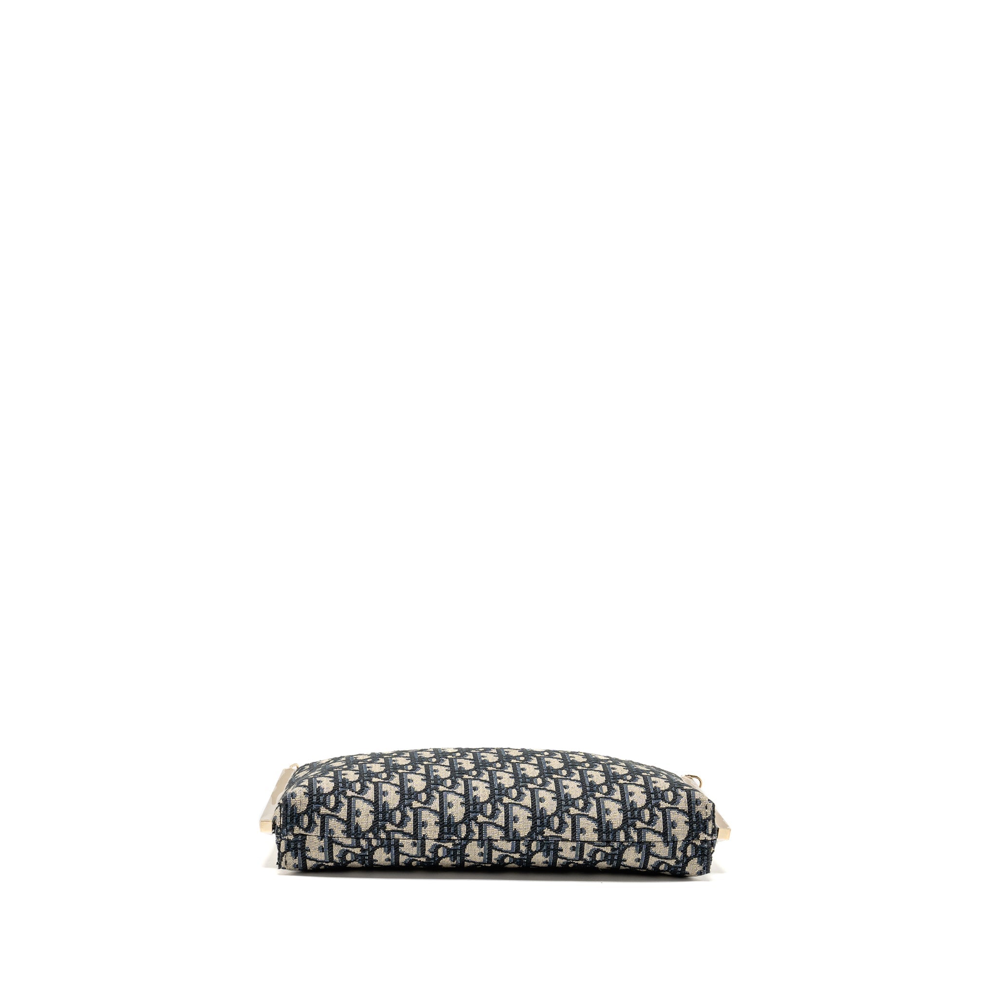 dior-club-bag-blue-oblique-canvas-lghw-copy-1