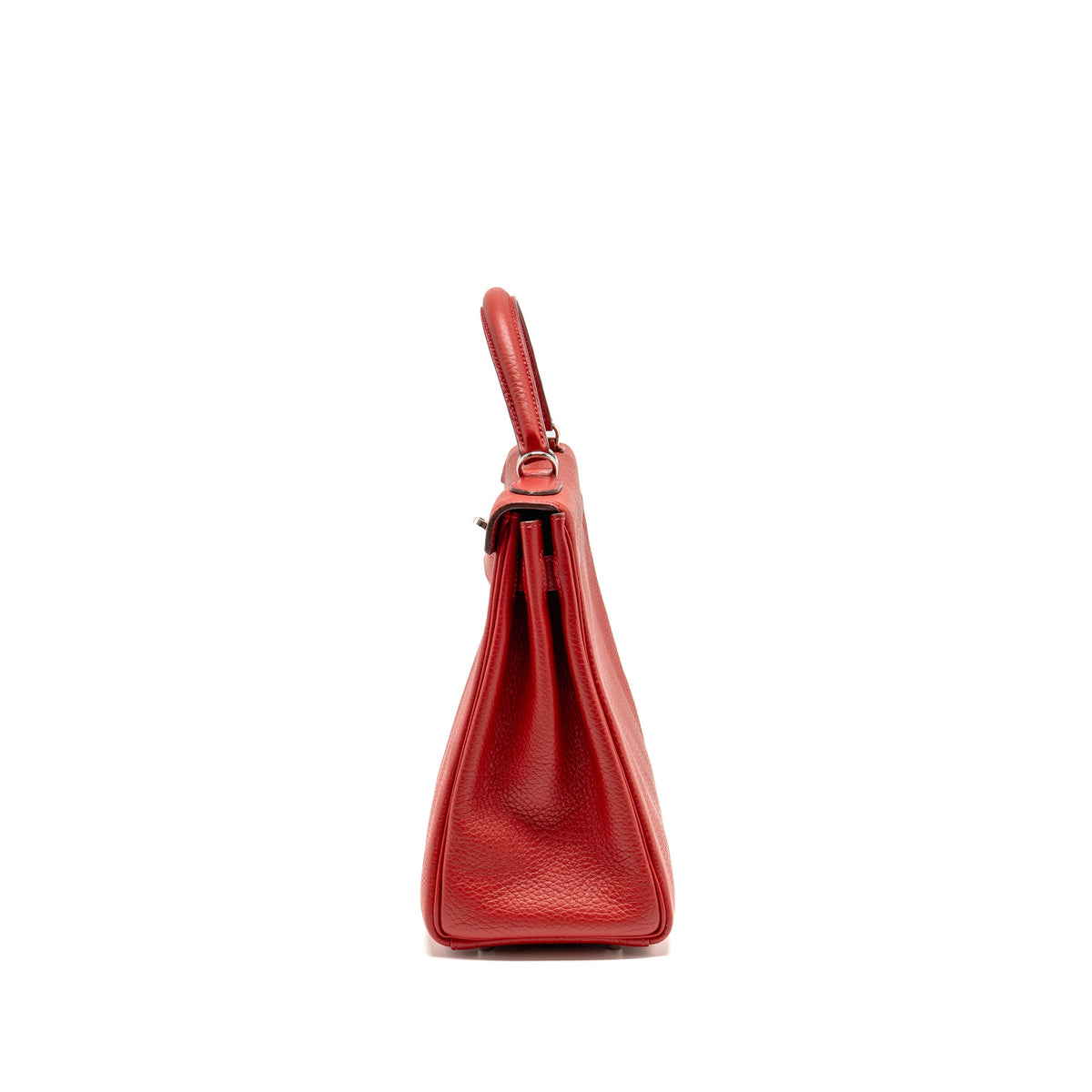 hermes-kelly-32-clemence-red-shw-stamp-t-copy-1