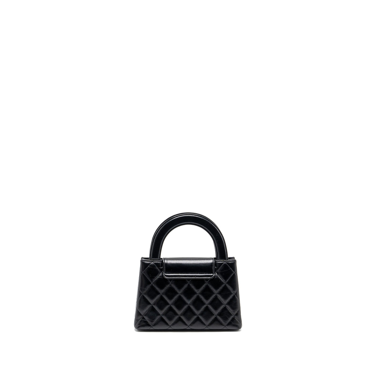chanel-24p-mini-shopping-tote-calfskin-black-ghwmicrochip-1