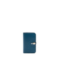 hermes-dogon-compact-wallet-swift-blue-shw-stamp-square-q