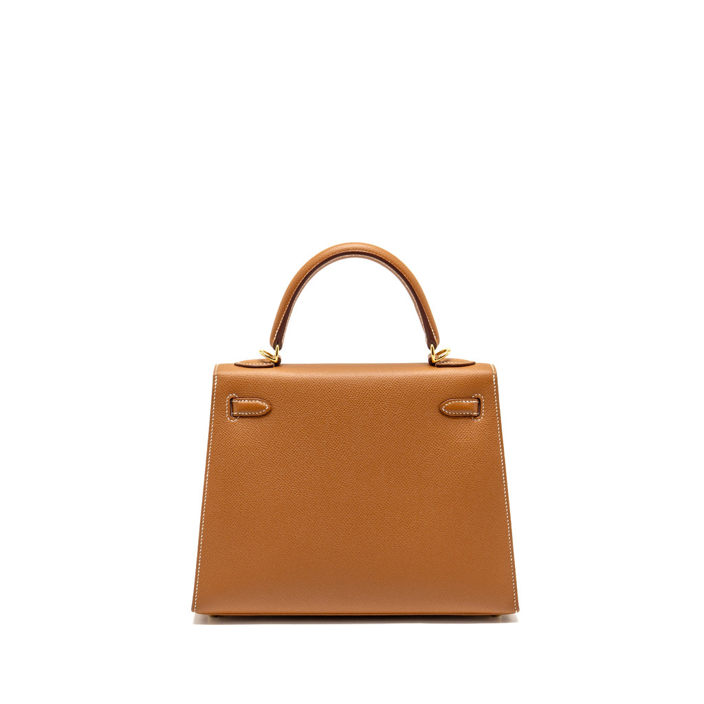hermes-kelly-25-epsom-gold-ghw-stamp-z-copy-1