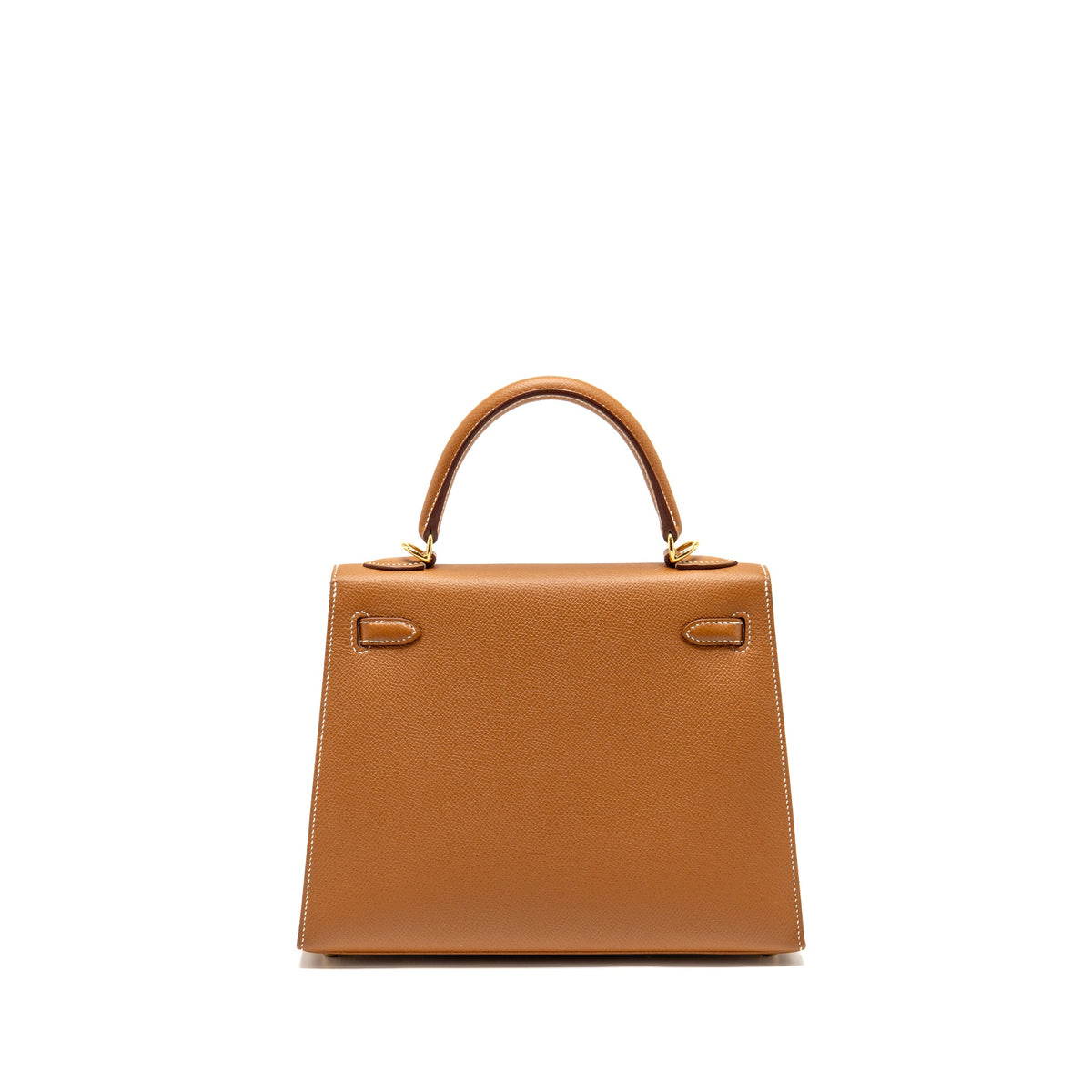 hermes-kelly-25-epsom-gold-ghw-stamp-z-copy-1