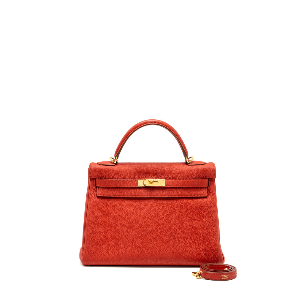 hermes-kelly-32-togo-5e-vermillion-ghw-stamp-square-q