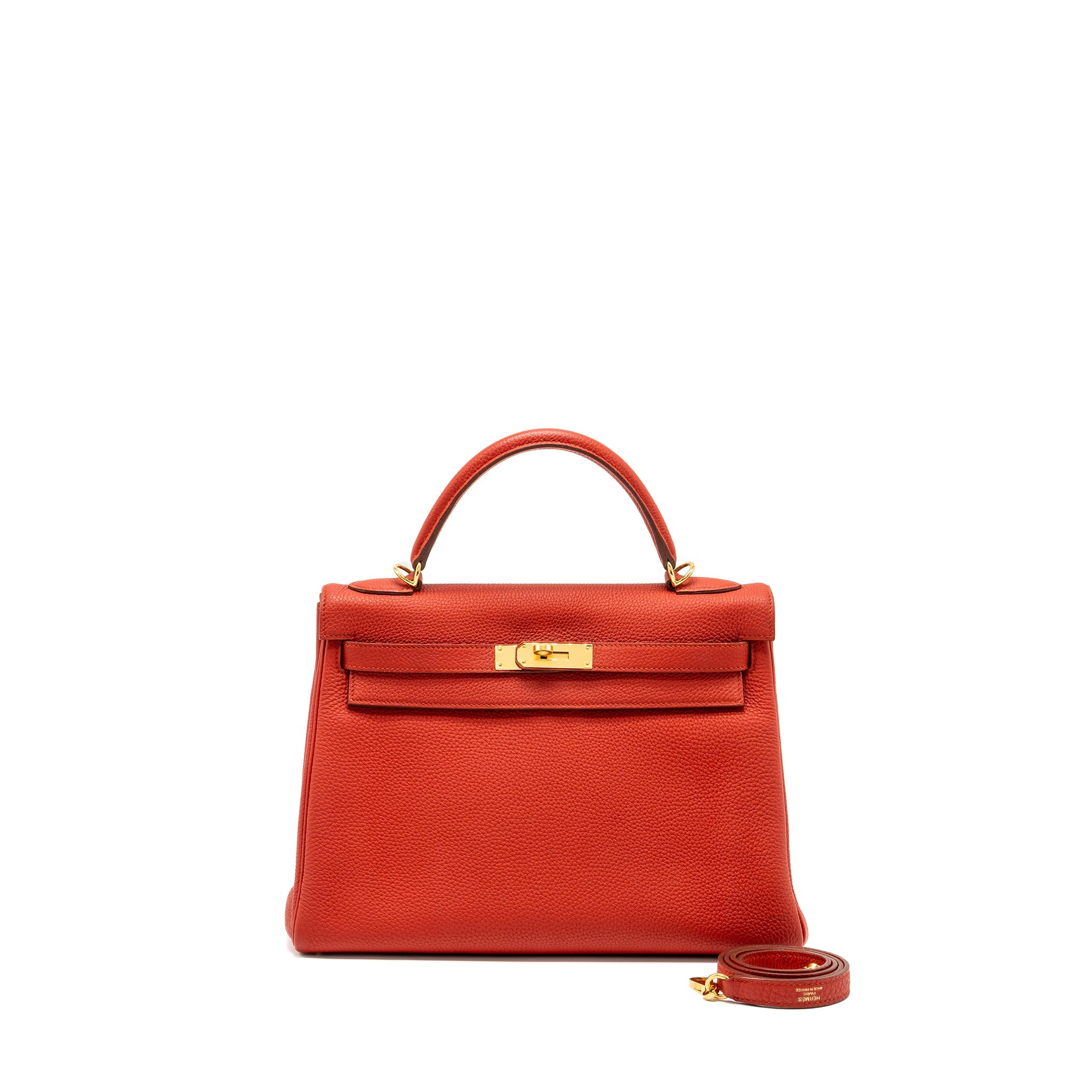 hermes-kelly-32-togo-5e-vermillion-ghw-stamp-square-q