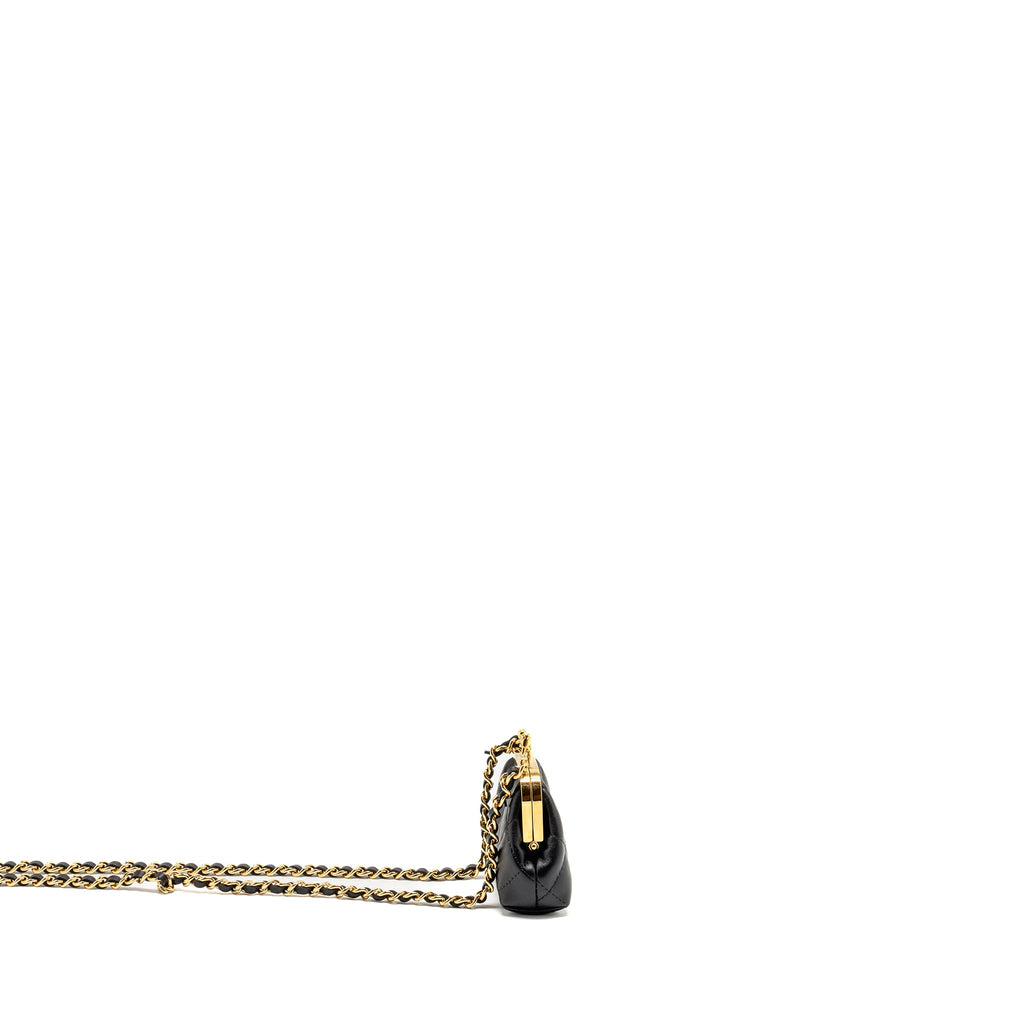 chanel-23p-mini-coin-purse-with-chain-calfskin-black-lghwmicrochip