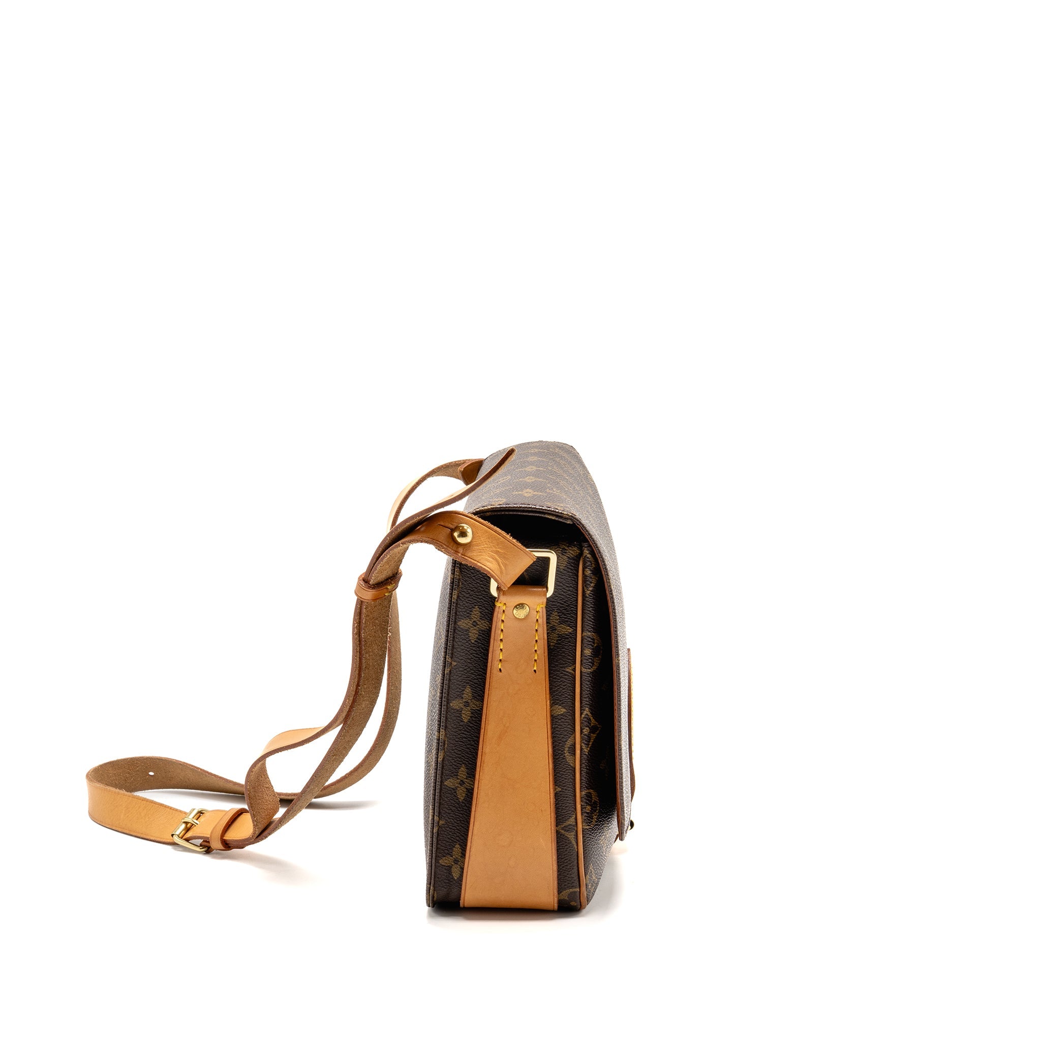 louis-vuitton-vintage-messenger-crossbody-bag-monogram-canvas-ghw