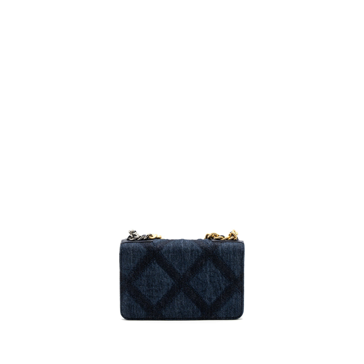 chanel-19-wallet-on-chain-limited-denim-dark-blue-multicolor-hardware-microchip