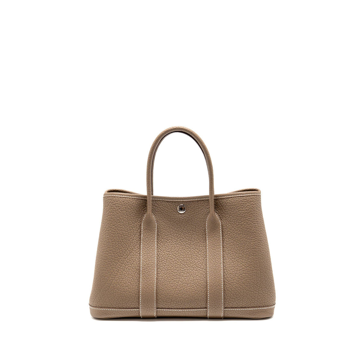 hermes-garden-party-30-negonda-etoupe-shw-stamp-z-1