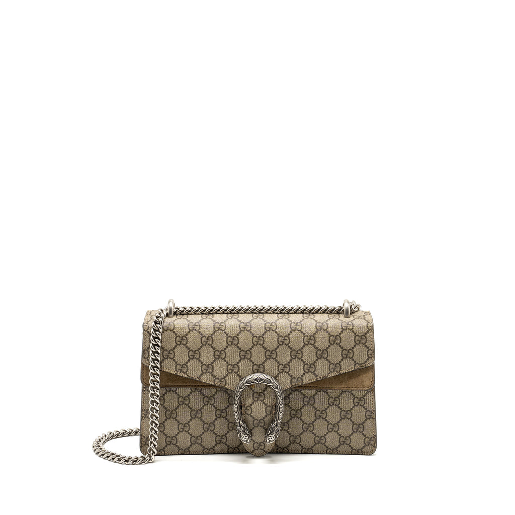 gucci-dionysus-gg-shoulder-bag-gg-supreme-canvas-suede-leather-beige-shw