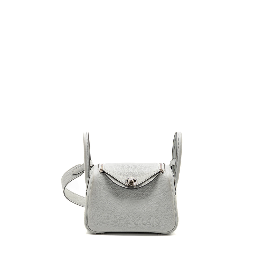 hermes-mini-lindy-clemence-blue-pale-shw-stamp-b-copy-1
