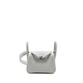 hermes-mini-lindy-clemence-blue-pale-shw-stamp-b-copy-1