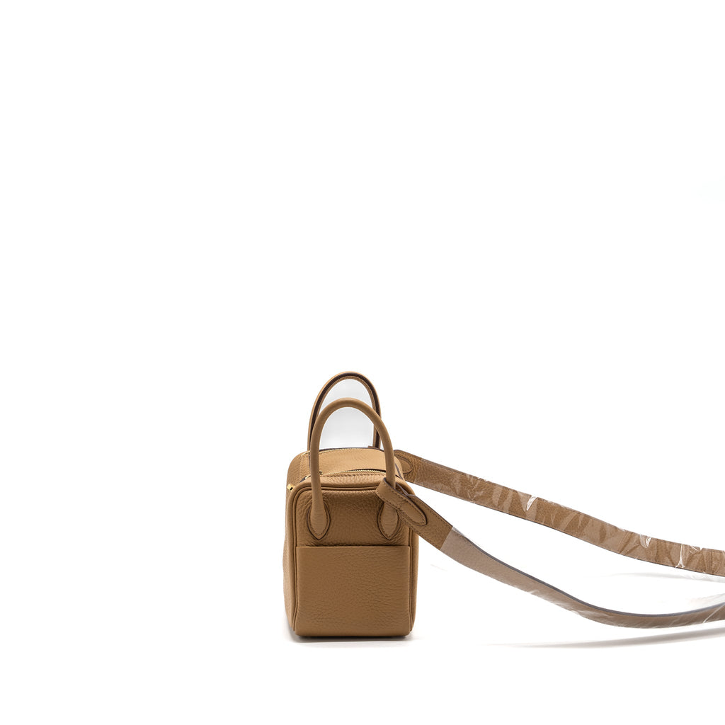 hermes-mini-lindy-clemence-biscuit-ghw-stamp-b-1