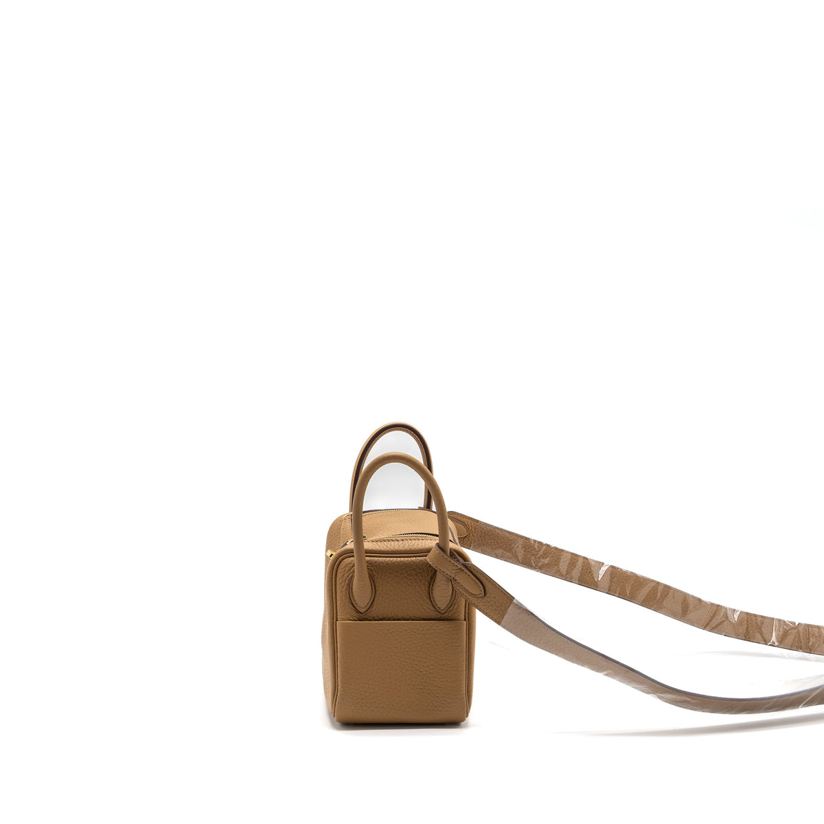 hermes-mini-lindy-clemence-biscuit-ghw-stamp-b-1