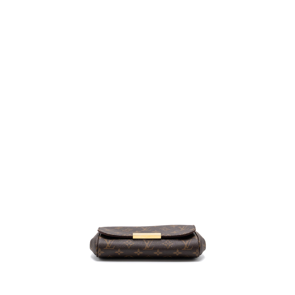 louis-vuitton-favourite-pm-bag-monogram-canvas-ghw-1