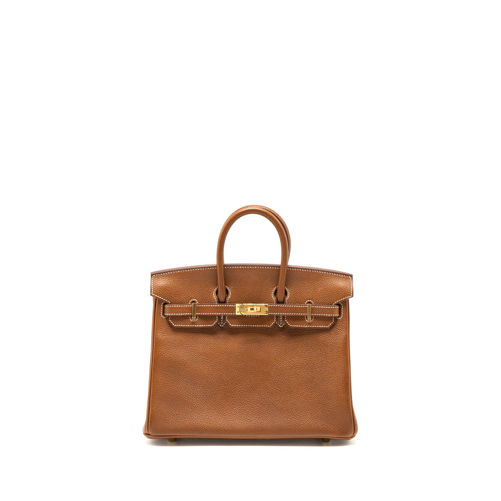 hermes-birkin-25-barenia-faubourg-34-fauve-ghw-stamp-z