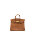 hermes-birkin-25-barenia-faubourg-34-fauve-ghw-stamp-z