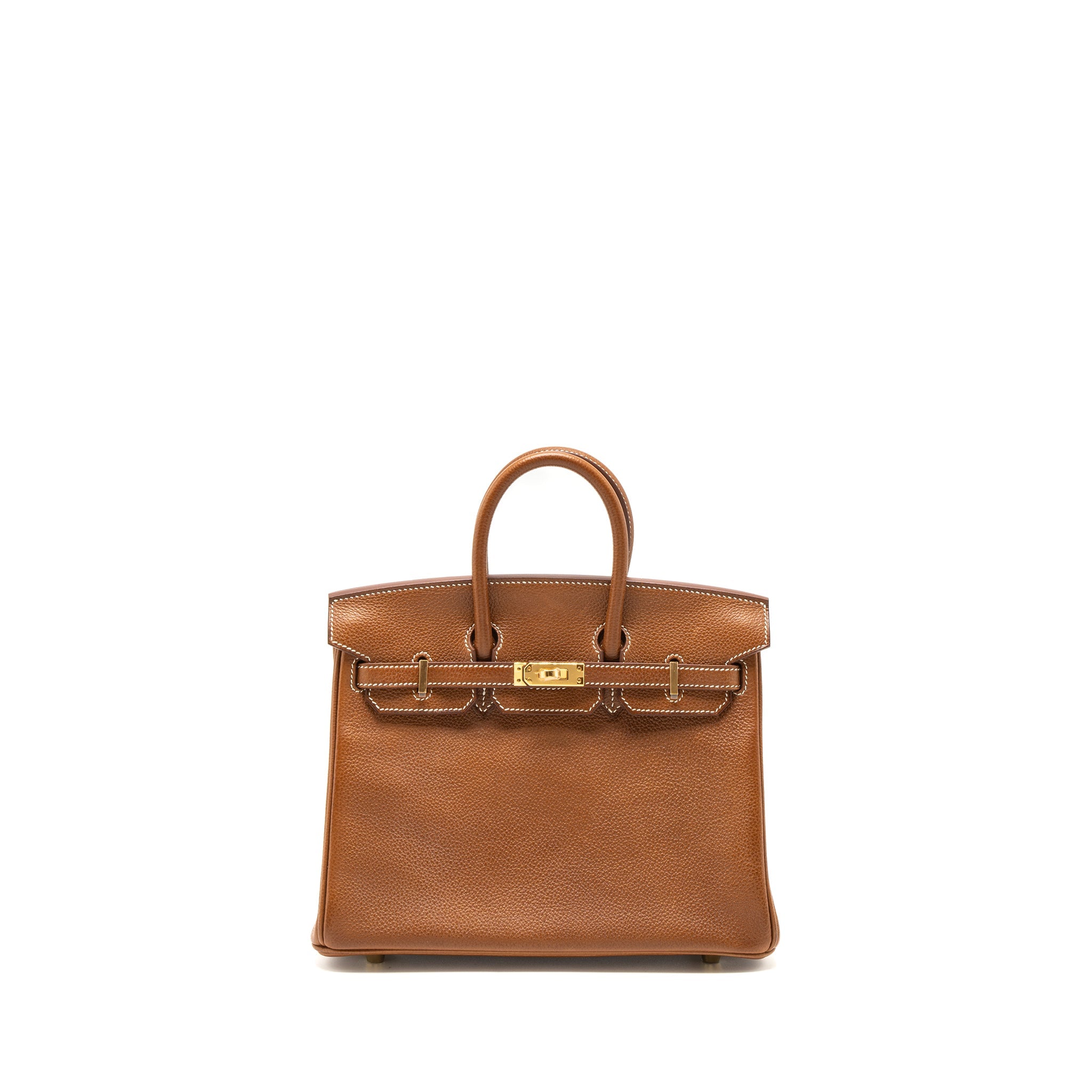 hermes-birkin-25-barenia-faubourg-34-fauve-ghw-stamp-z