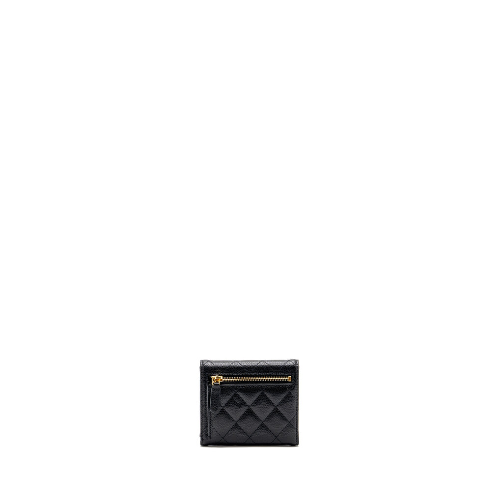 chanel-classic-small-compact-wallet-caviar-black-ghw-microchip
