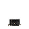 chanel-wallet-on-cc-detailed-chain-shiny-lambskin-black-ghw-microchip