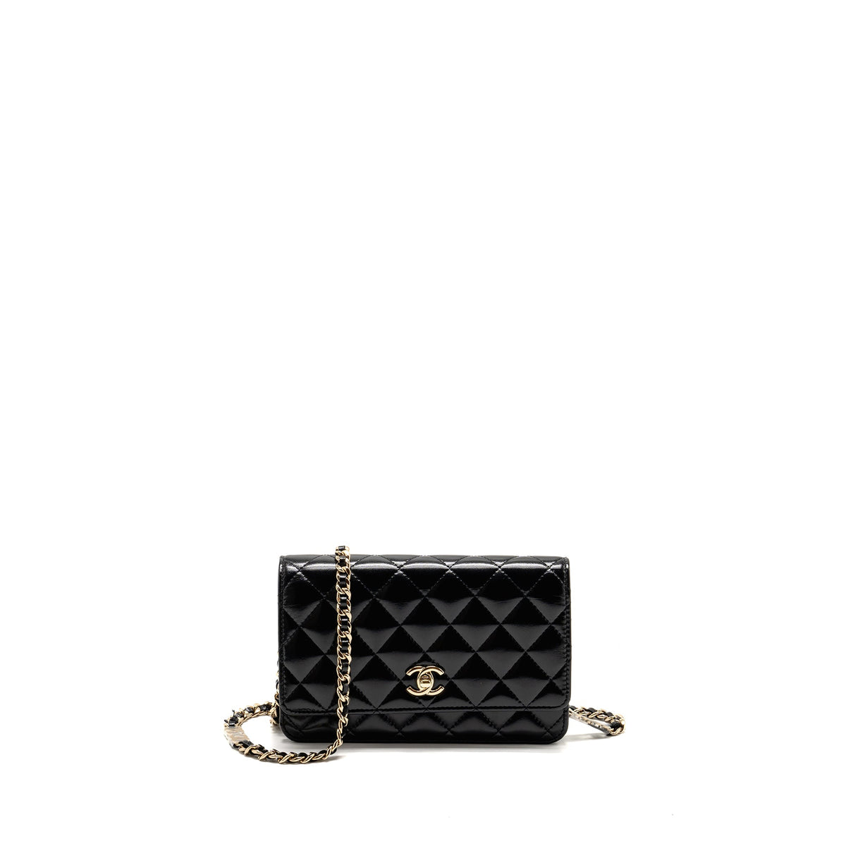 chanel-wallet-on-cc-detailed-chain-shiny-lambskin-black-ghw-microchip
