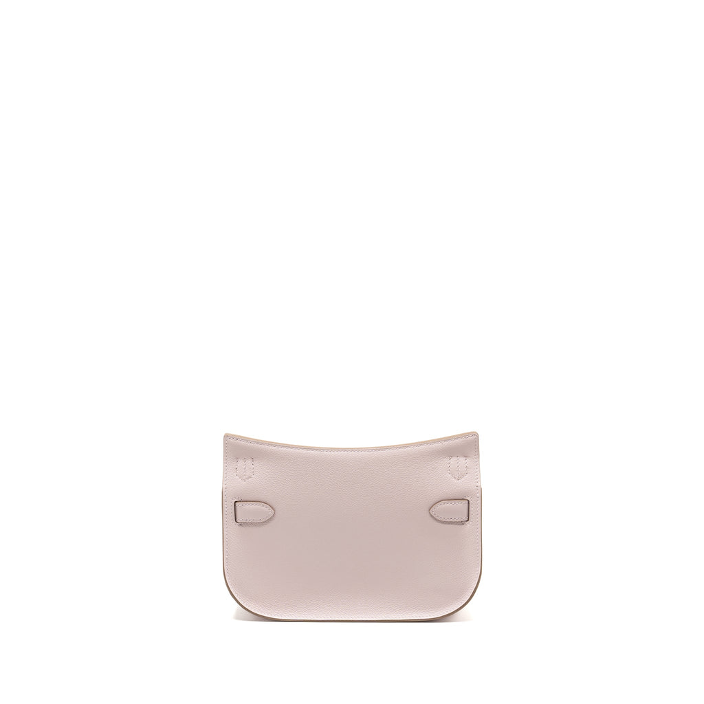 hermes-mini-jypsiere-evercolor-mauve-pale-shw-stamp-b-copy