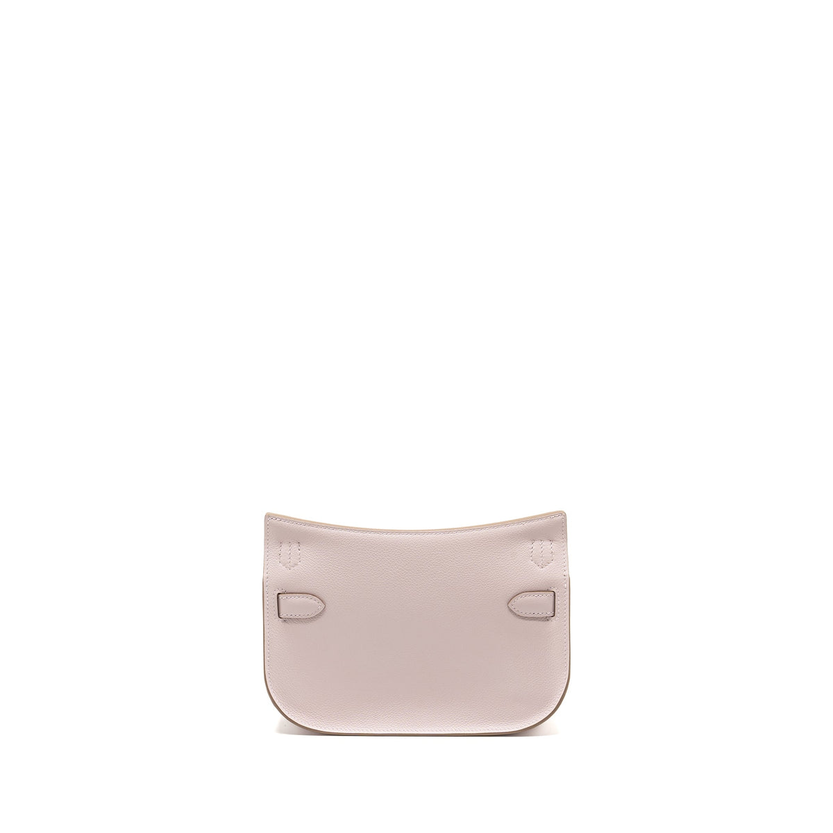 hermes-mini-jypsiere-evercolor-mauve-pale-shw-stamp-b-copy