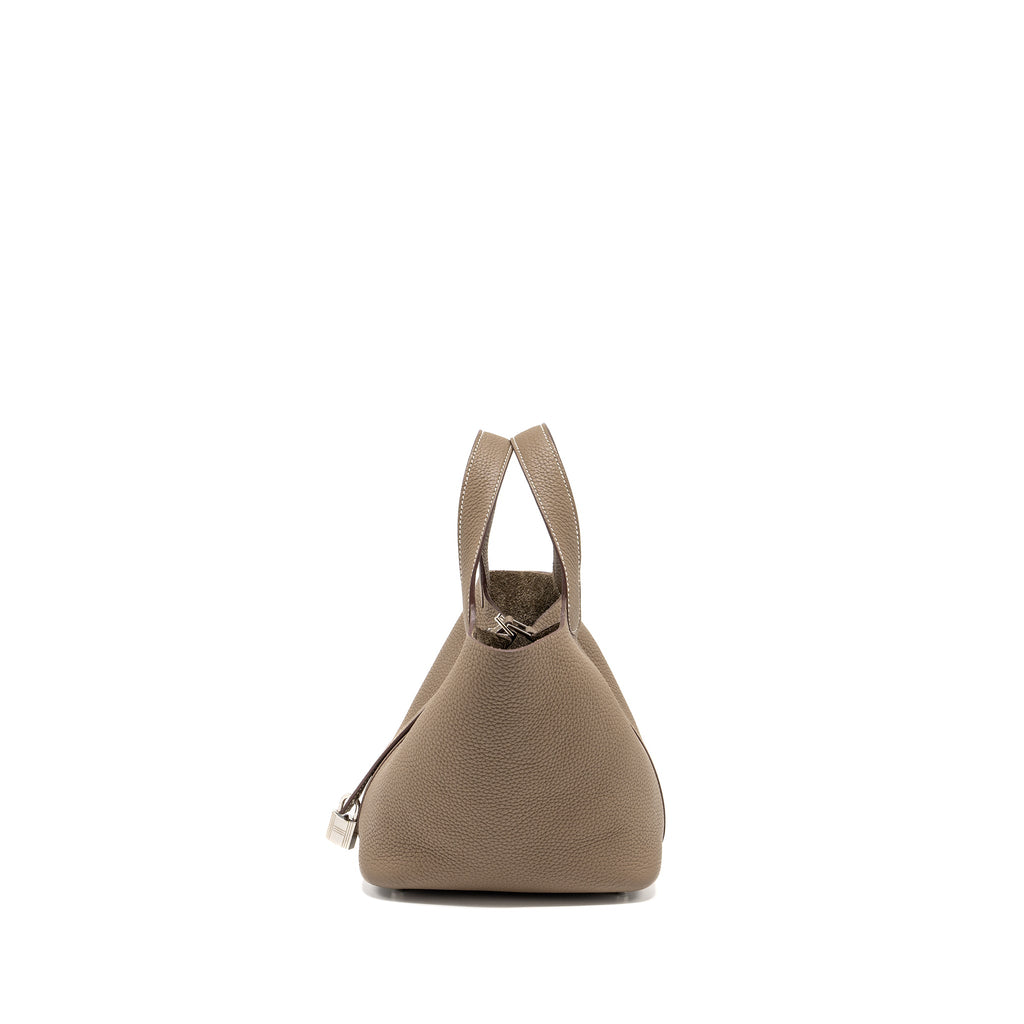 hermes-picotin-18-lock-bag-clemence-etoupe-shw-stamp-y-1