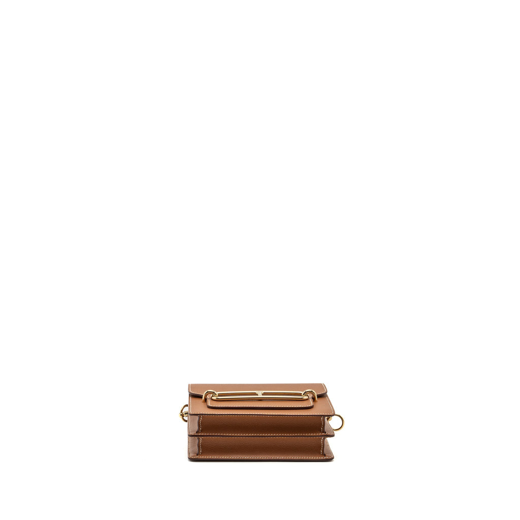 hermes-mini-roulis-evercolor-gold-ghw-stamp-y