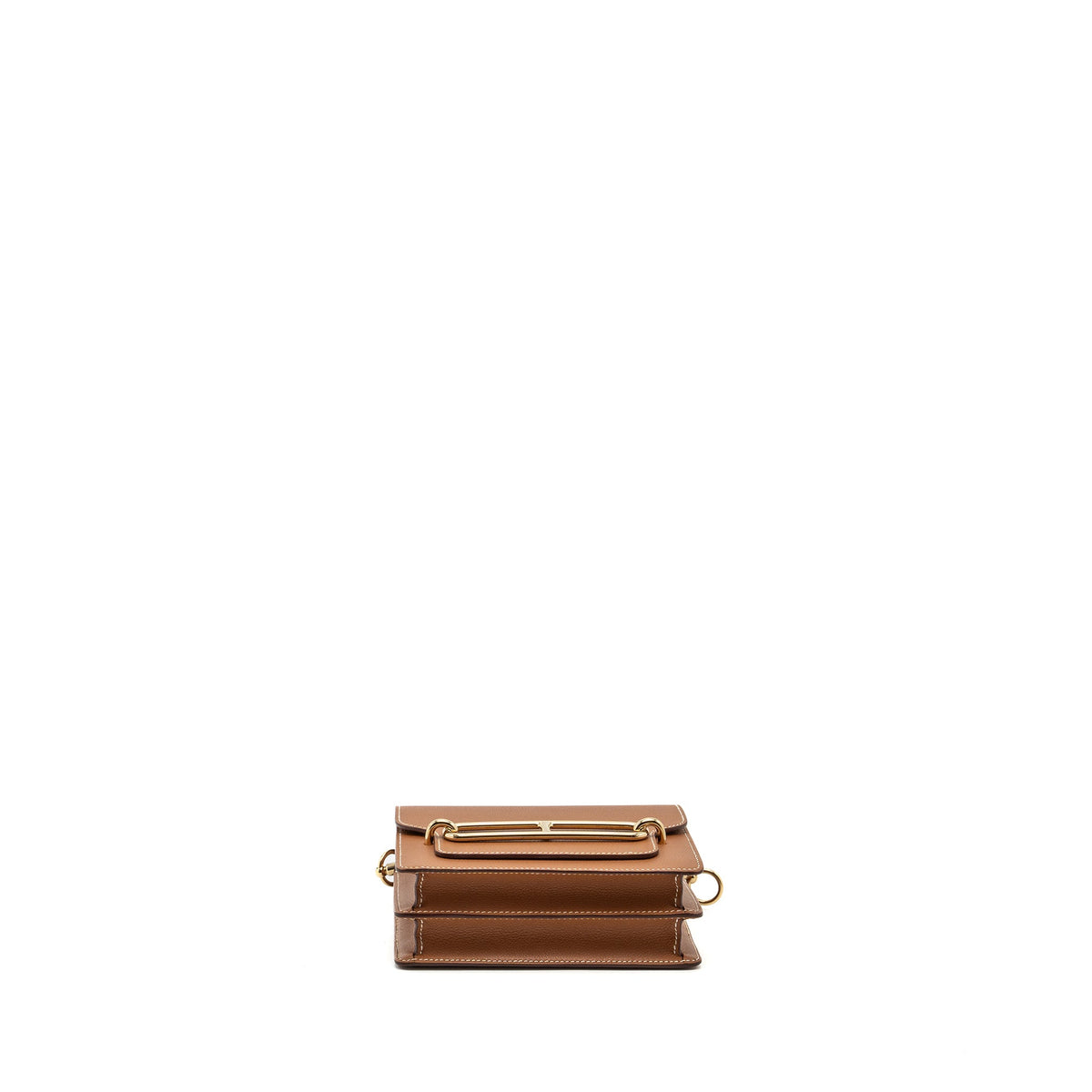 hermes-mini-roulis-evercolor-gold-ghw-stamp-y