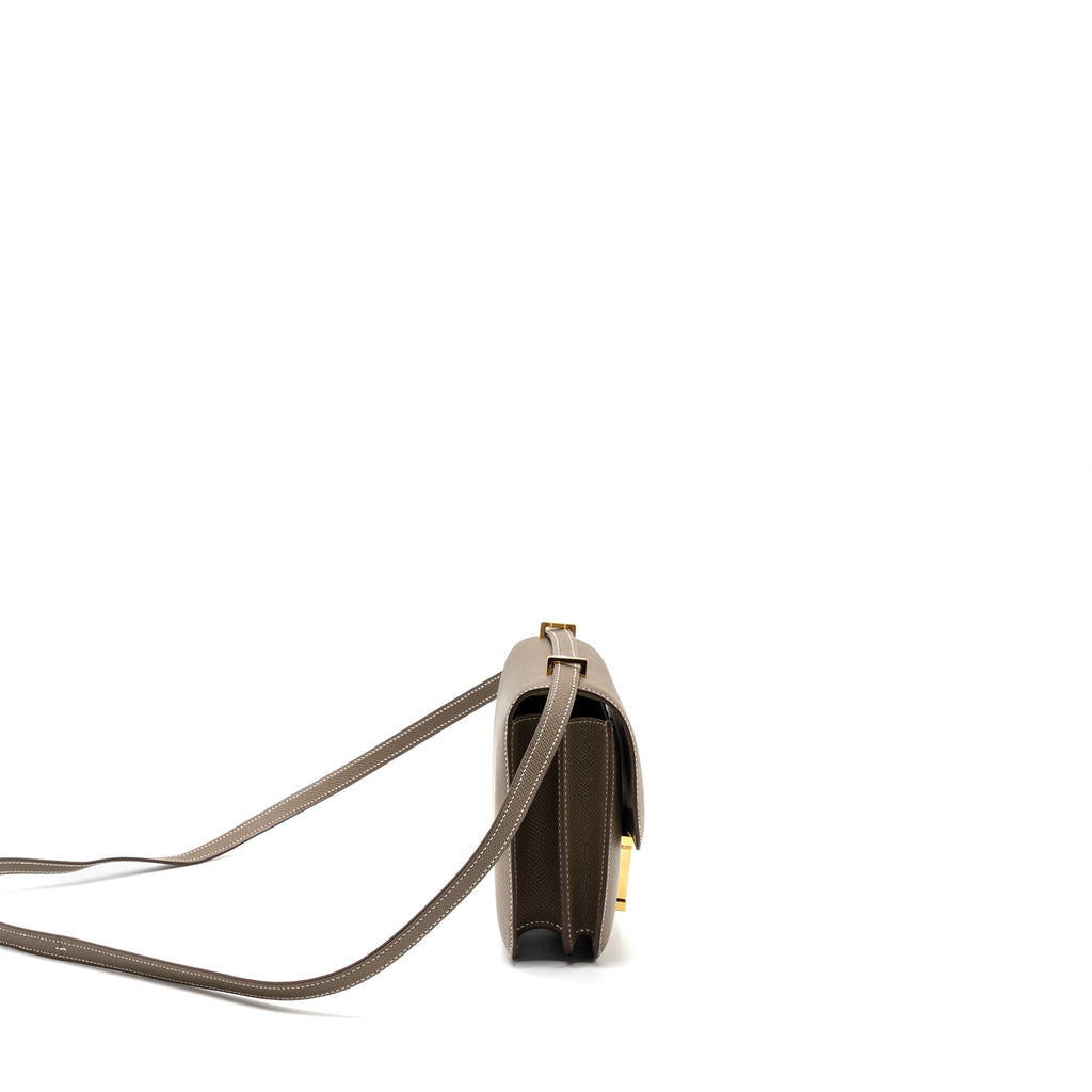 hermes-mini-constance-epsom-etoupe-ghw-stamp-u-2