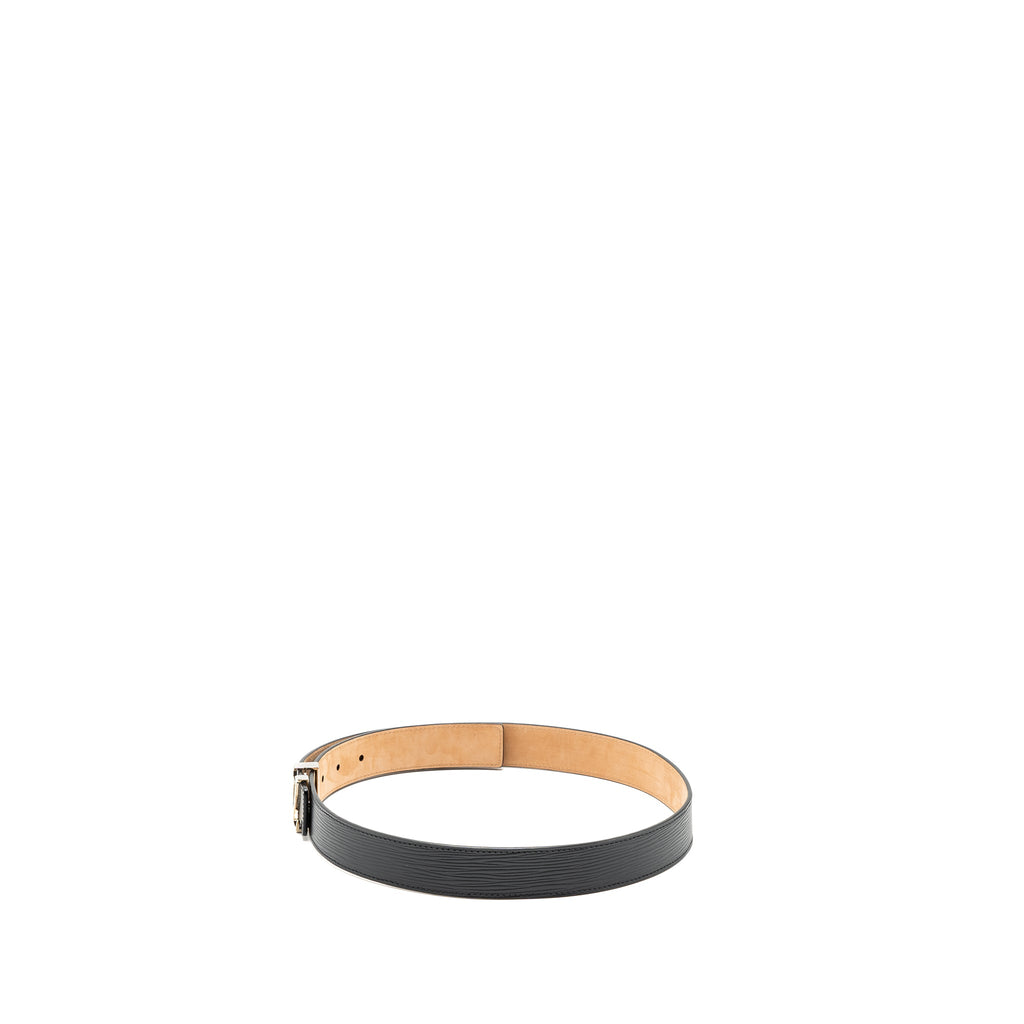 louis-vuitton-size-80-initials-30mm-belt-epi-leather-black-shw