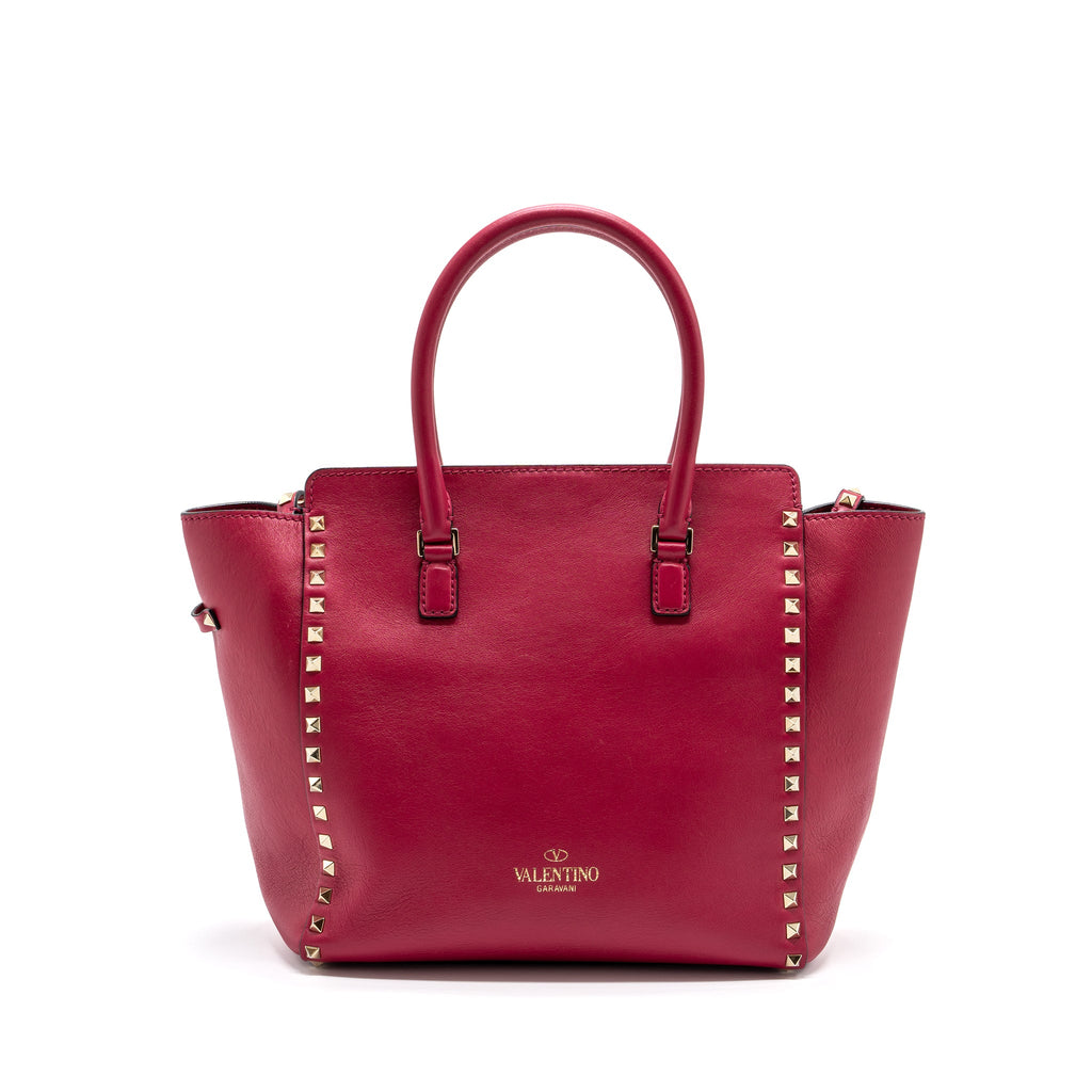 valentino-medium-rockstud-double-handle-top-bag-pink-lghw