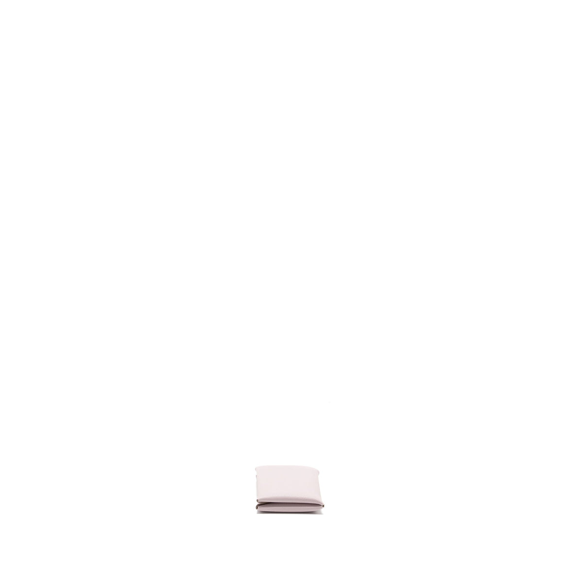 hermes-calvi-card-holder-evercolor-mauve-pale-shw-stamp-b