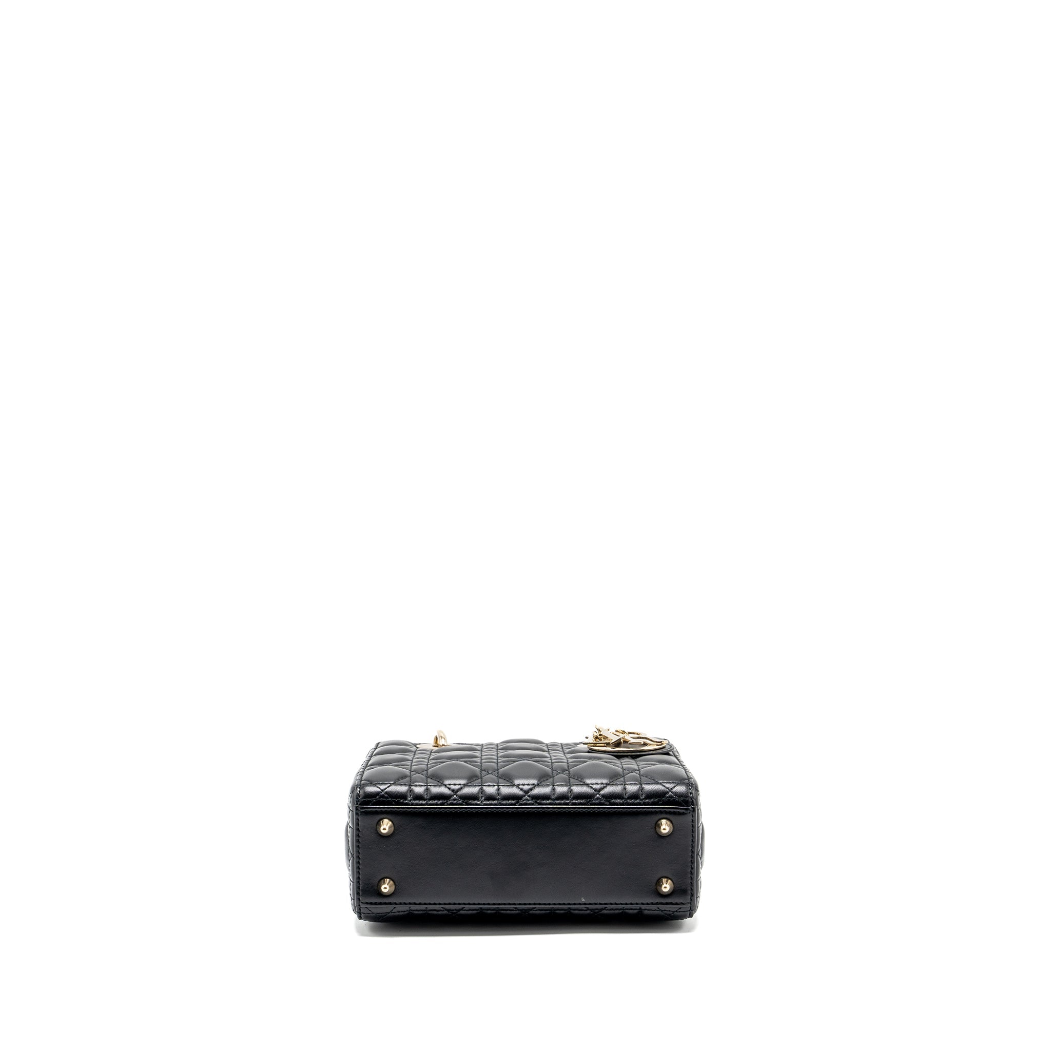 dior-small-my-abc-lady-dior-bag-lambskin-black-lghw