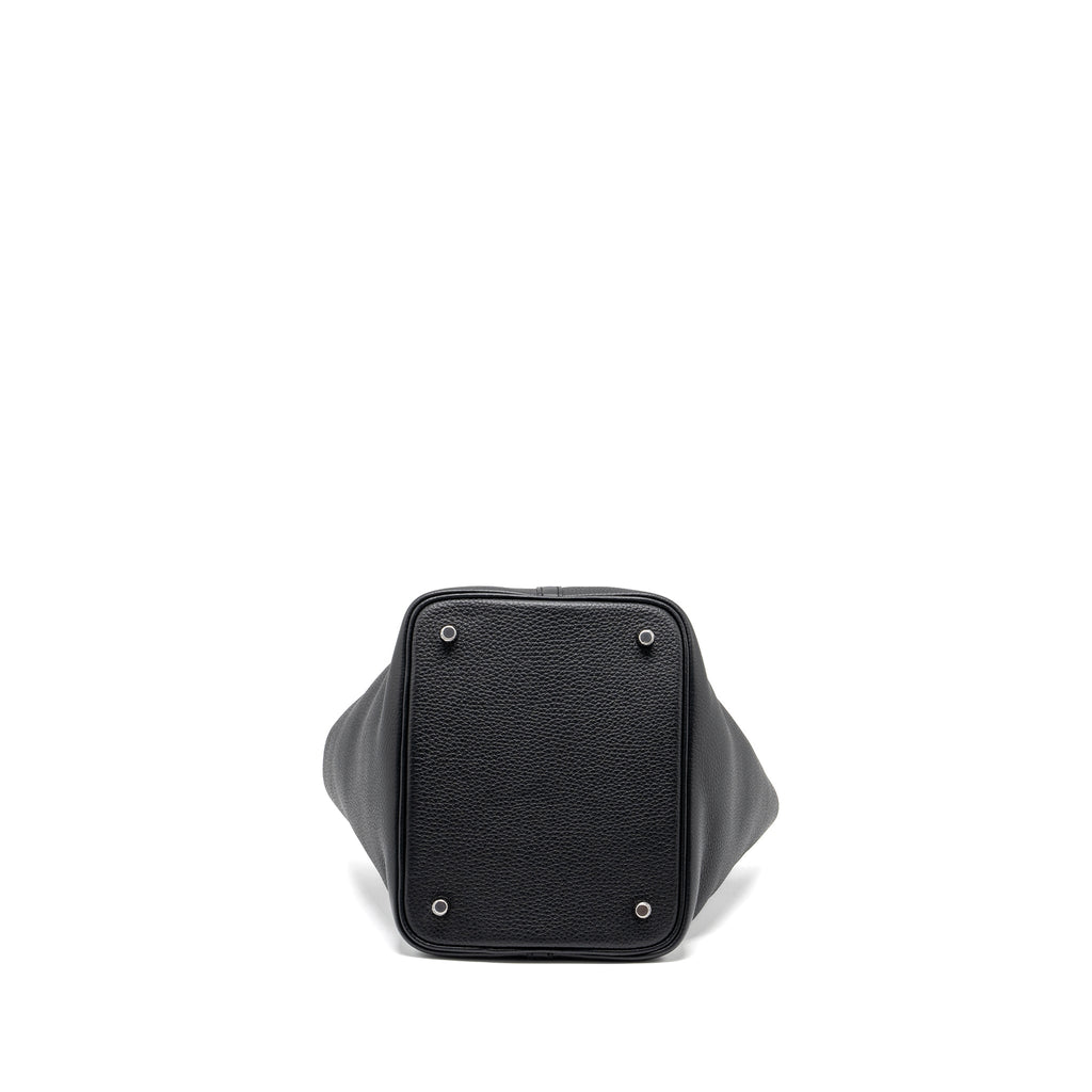 hermes-picotin-22-lock-bag-clemence-black-shw-stamp-b-2
