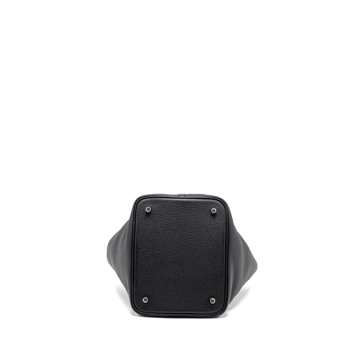 hermes-picotin-22-lock-bag-clemence-black-shw-stamp-b-2