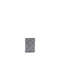 louis-vuitton-pocket-organiser-monogram-eclipse-canvas-silver