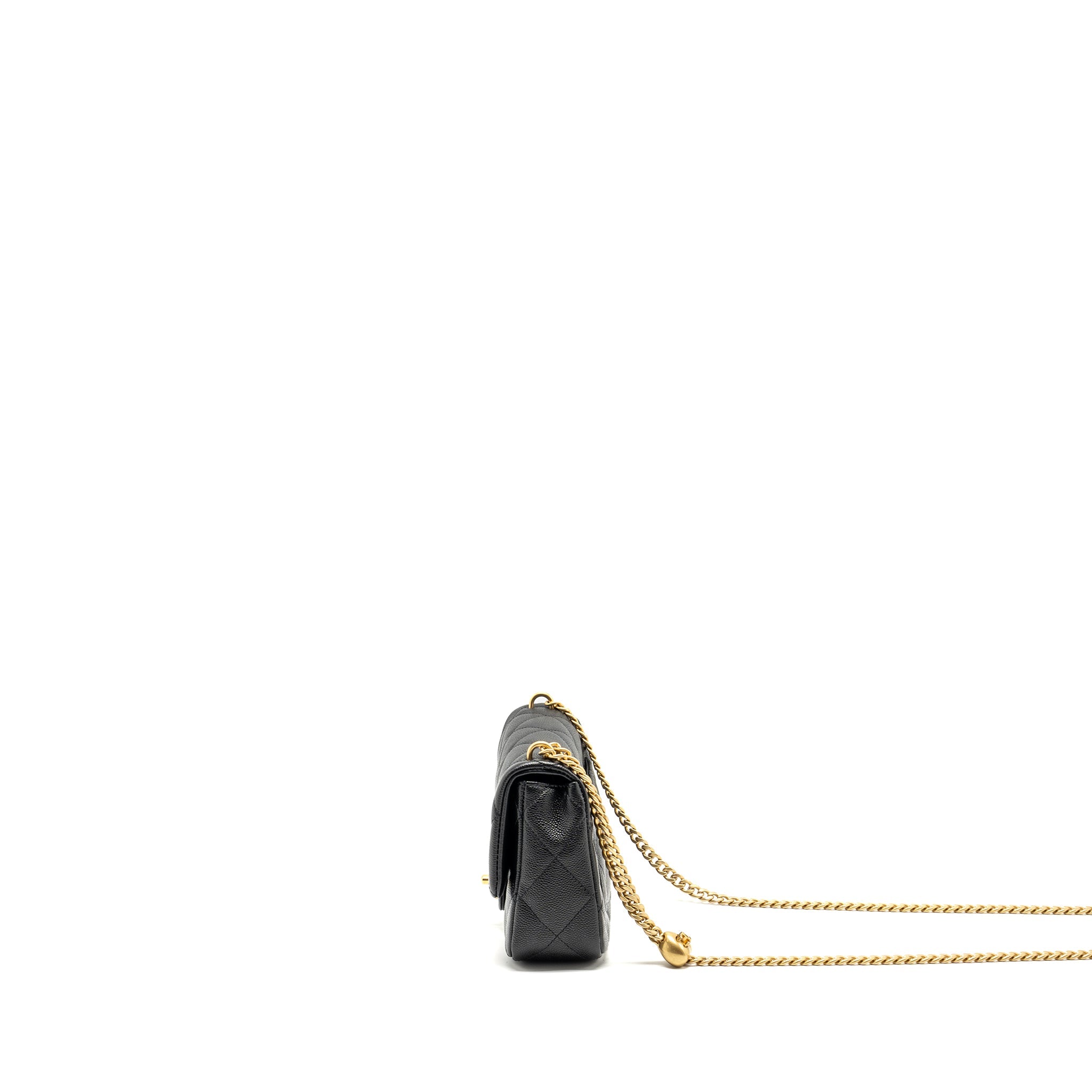chanel-coco-love-flap-bag-adjustable-chain-caviar-black-ghw-microchip-copy