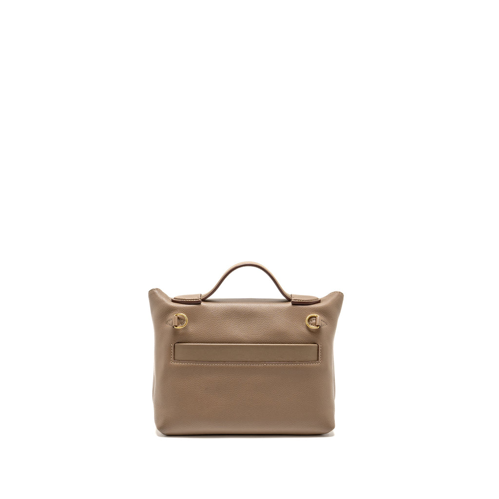 hermes-mini-2424-24-24-21-bag-evercolor-swift-etoupe-ghw-stamp-b-copy-1
