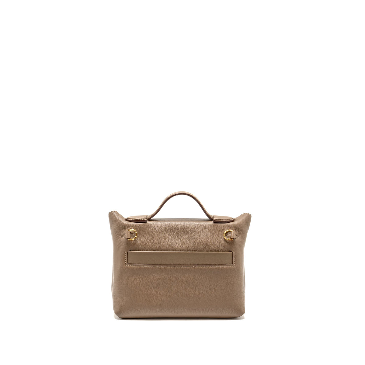 hermes-mini-2424-24-24-21-bag-evercolor-swift-etoupe-ghw-stamp-b-copy-1