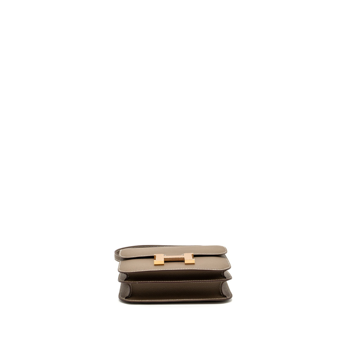 hermes-mini-constance-epsom-etoupe-rghw-stamp-b