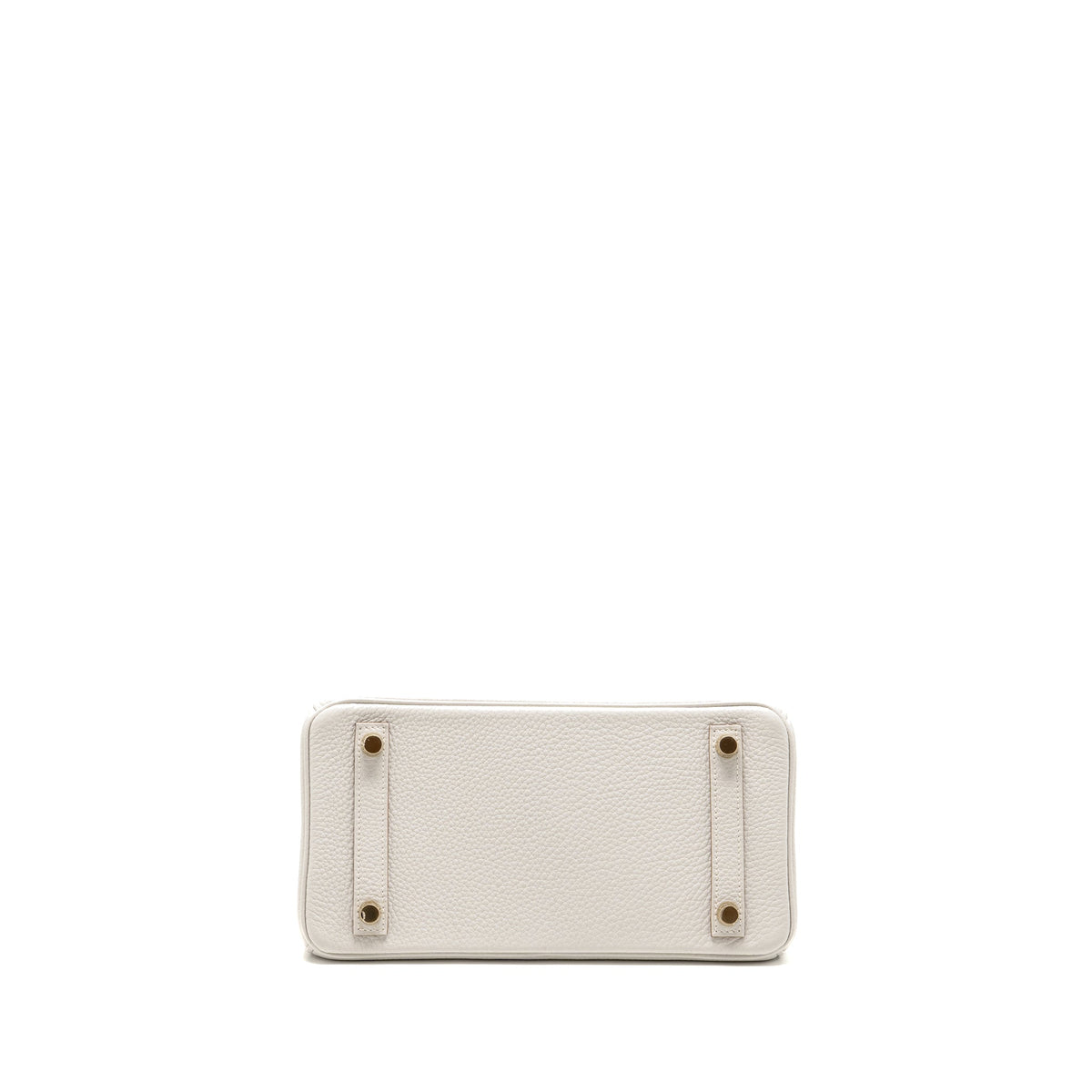hermes-birkin-25-togo-gris-pale-ghw-stamp-b-copy