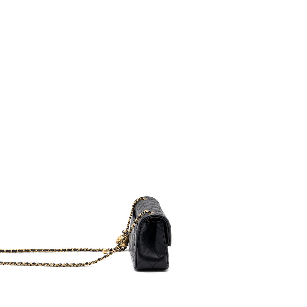 chanel-23k-pearl-crush-mini-rectangular-flap-bag-lambskin-black-ghw-microchip-2