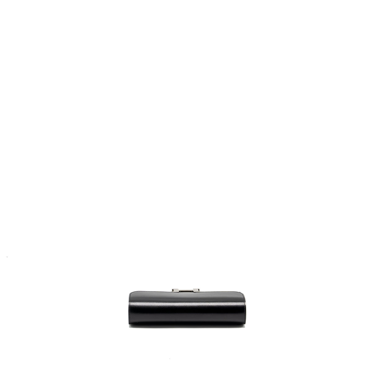 hermes-constance-to-go-box-black-shw-stamp-b-1