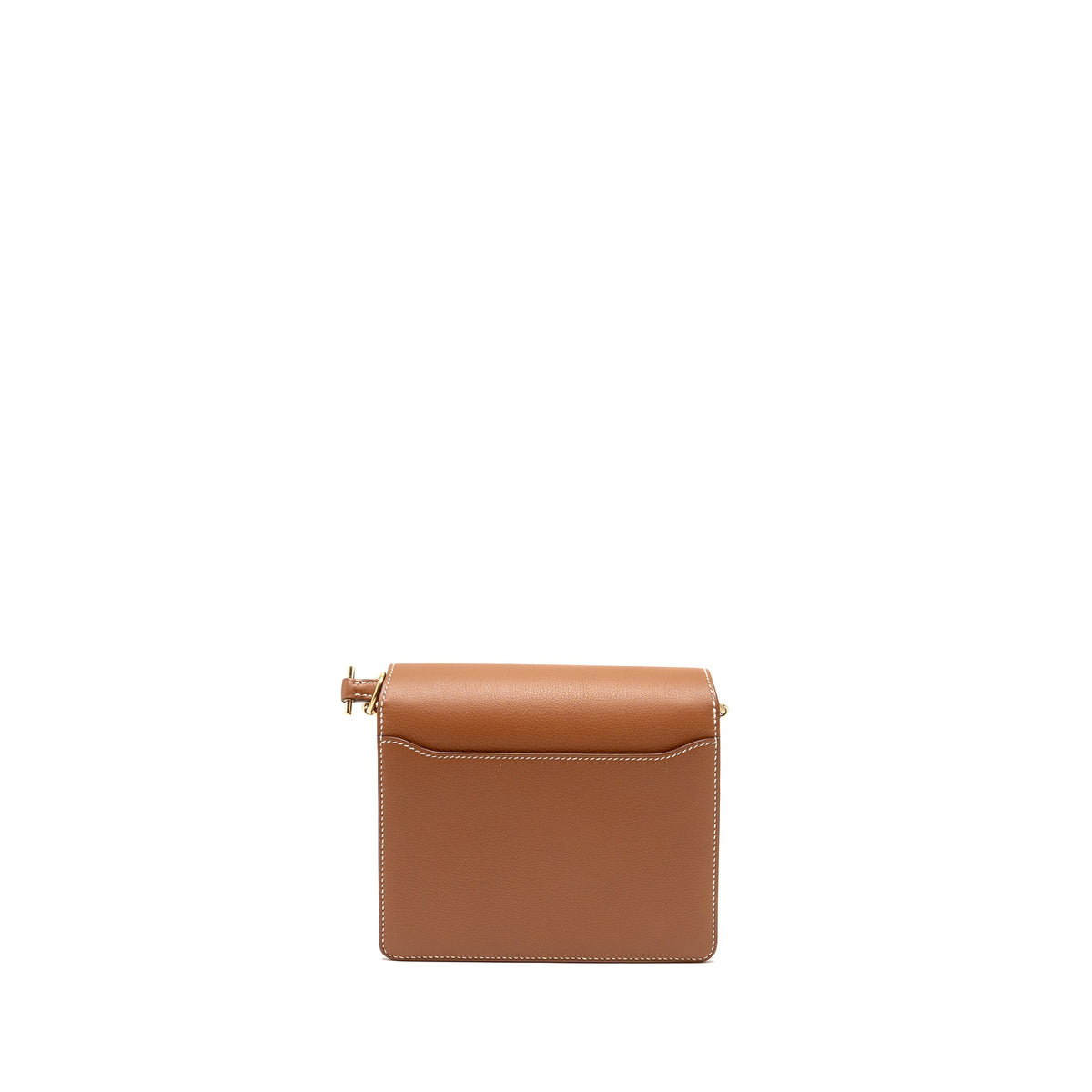 hermes-mini-roulis-evercolor-gold-lghw-stamp-w