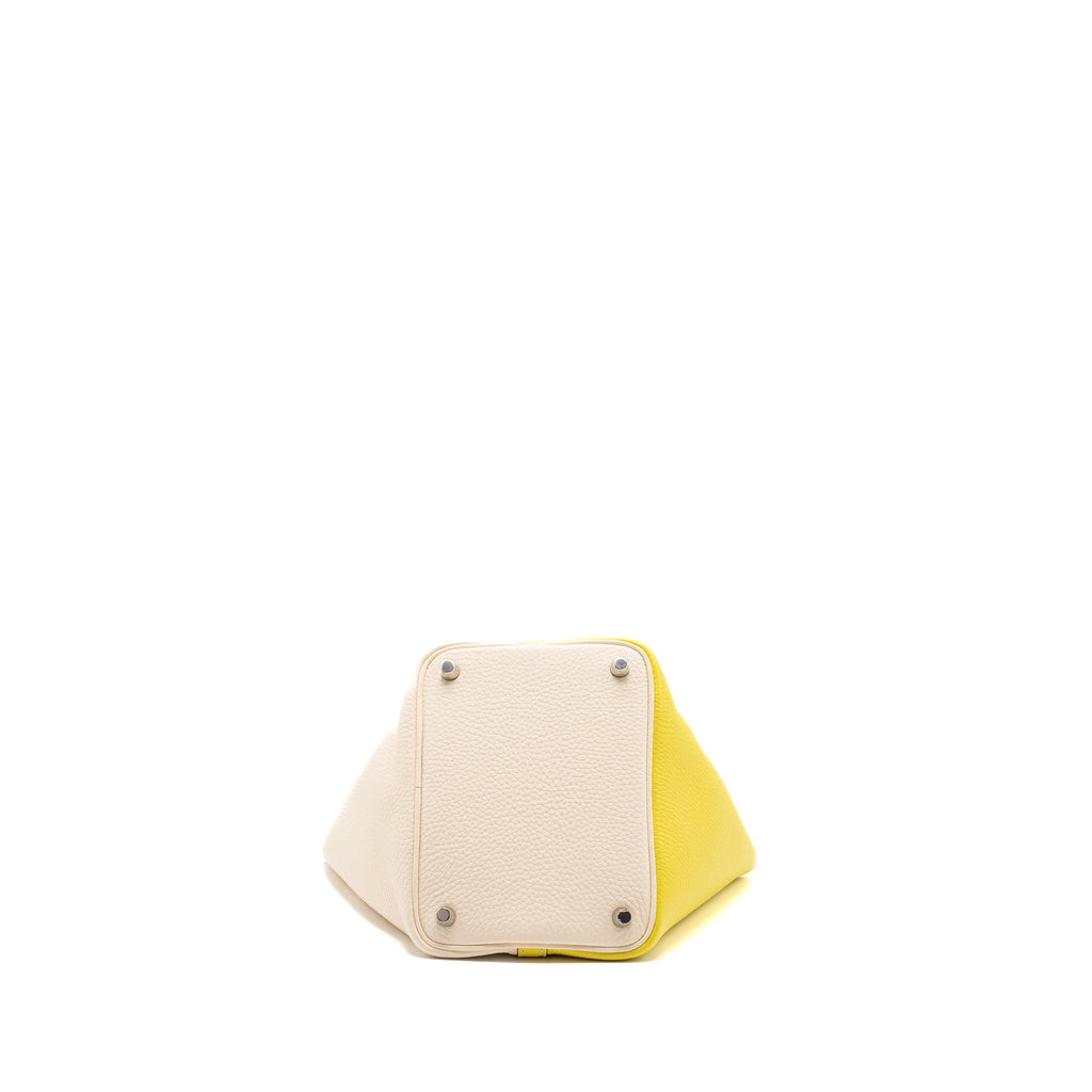 hermes-picotin-18-clemence-lime-nata-shw-stamp-y
