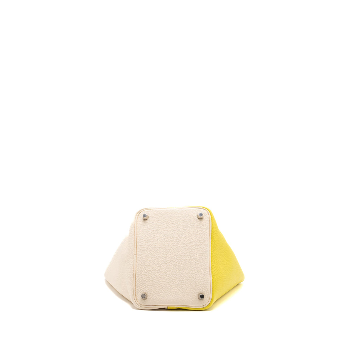 hermes-picotin-18-clemence-lime-nata-shw-stamp-y